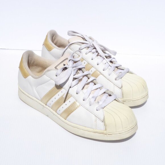 adidas gazelle silver green womens Adidas 90s Vintage Boxing Boots – darina`s garms